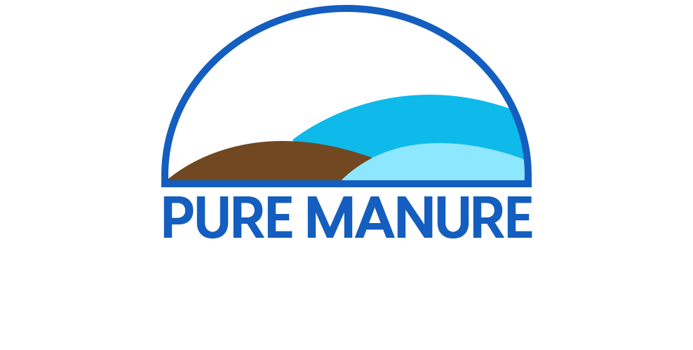 Pure Manure